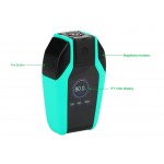 Box Joyetech Ekee TC Box MOD 80W - 2000mAh (batteria)